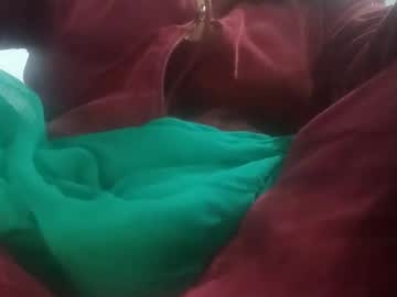 Mahi_Arora55