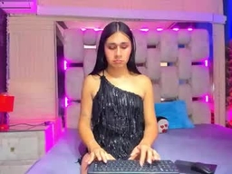 Mahiara_Hot profile