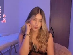 Maia__0 profile