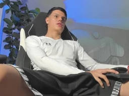 Maicolruggeri profile