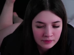 Maidabuoy profile