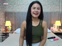 Maite_Jhon profile