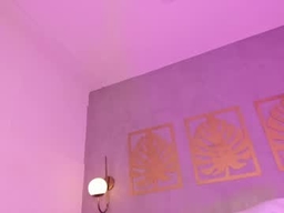 Majo_Rose profile