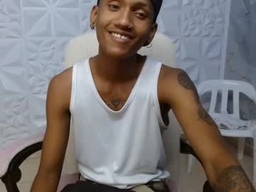 Man_Sant11 profile
