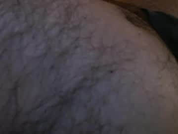 Mannitmo