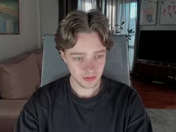 Mannyforreal profile