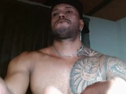 Manolofitt profile