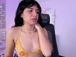 Maomao_Vg profile