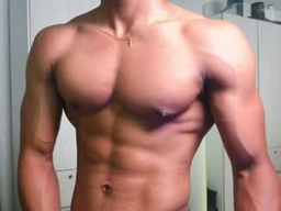 Marcelo_Dosantos77 profile