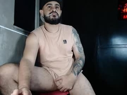 Marco_Aure profile