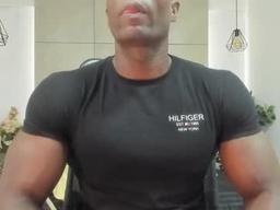 Marcusblack_ profile