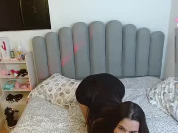 Marenka_