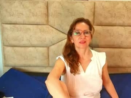 Margareth_Rouss7 profile