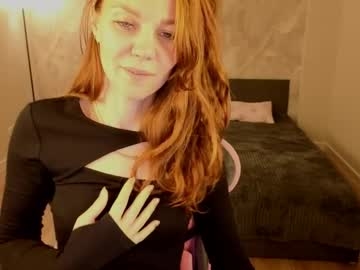 Margo_Kellly