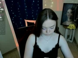_Margoqueen_ profile