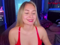 Margosugar profile