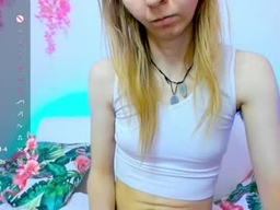 _Mari_So profile