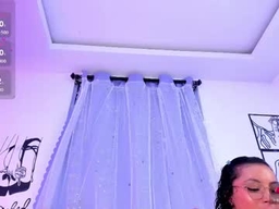 Mari_Sweett profile