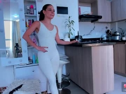 _Maria_Angel_ profile