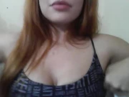 Maria_Eugenia profile