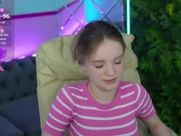Mariamedow profile