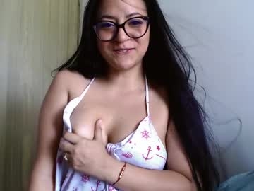 Mariamualata