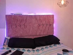 Mariana_Chs profile