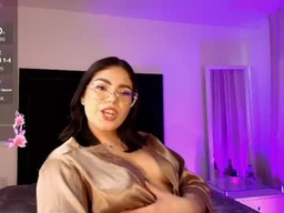 Mariana_Owen profile