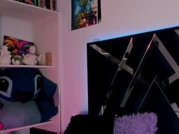 Marianawlls profile