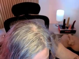 Marianl0Ve profile
