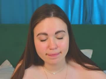 Mariannalomas
