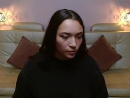 Marianne_Cam profile