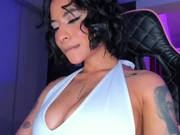 Marianne__ profile