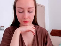 Marilinal profile