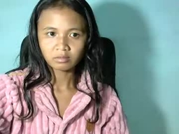 Marjawan profile