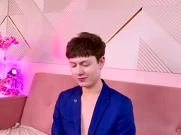 Mark_Ian_ profile