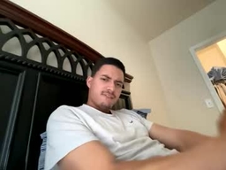 Marlonnolascotabora15 profile