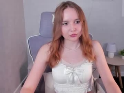 Marlyn_Owen profile