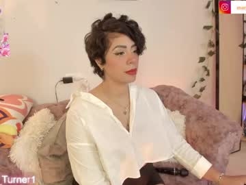 Marthina_Turner1