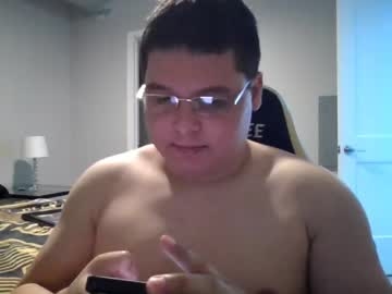 Martin_Militaryboy