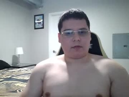 Martin_Militaryboy profile