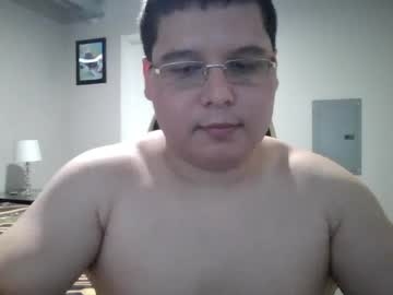Martin_Militaryboy