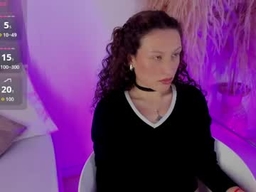 Martina_Adams profile