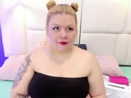 Martina_Armos profile