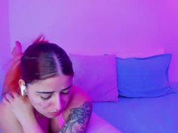 Martina_Connor1 profile