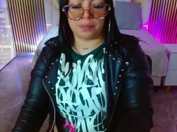 Martina_Tay profile