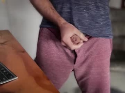 Martincito22Xl profile