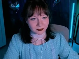Marty_Bree profile