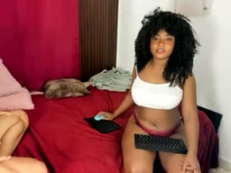 Marxi_69 profile