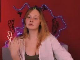 Mary_Skiny profile